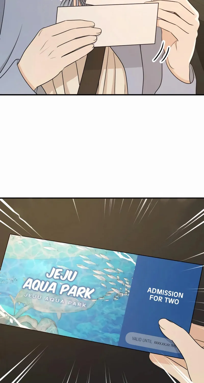 Read Solo School chapter 47 image 103 on Lezhin