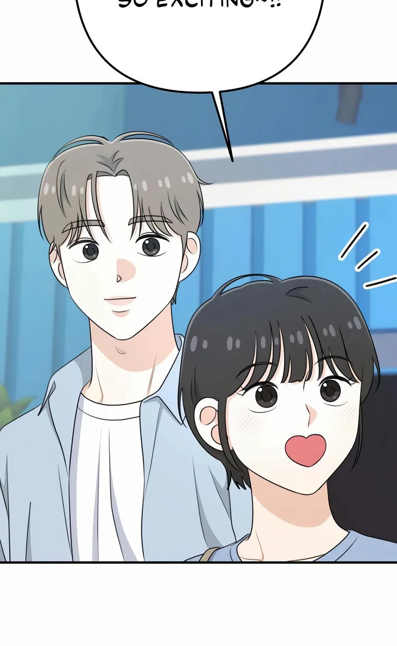 Read Solo School chapter 47 image 109 on Lezhin