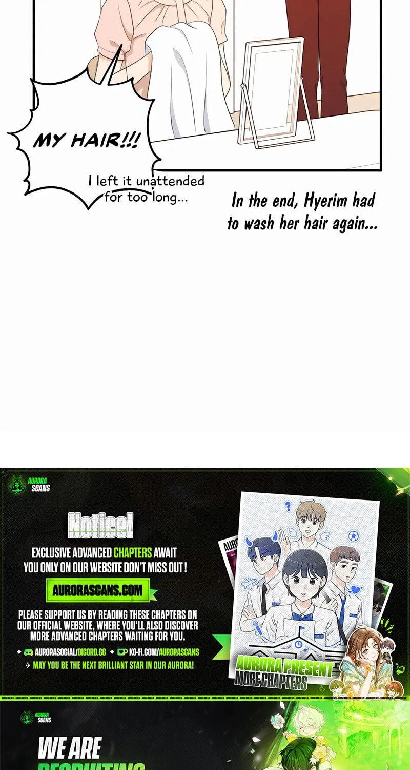 Read Solo School chapter 47 image 114 on Lezhin