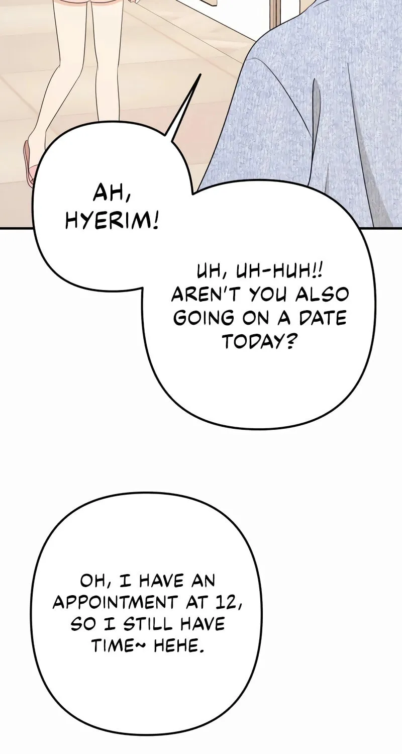 Read Solo School chapter 47 image 14 on Lezhin