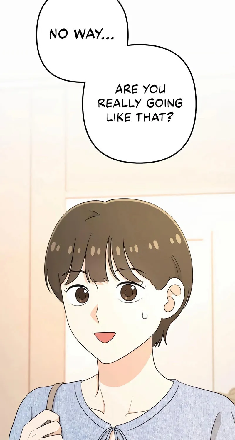 Read Solo School chapter 47 image 16 on Lezhin
