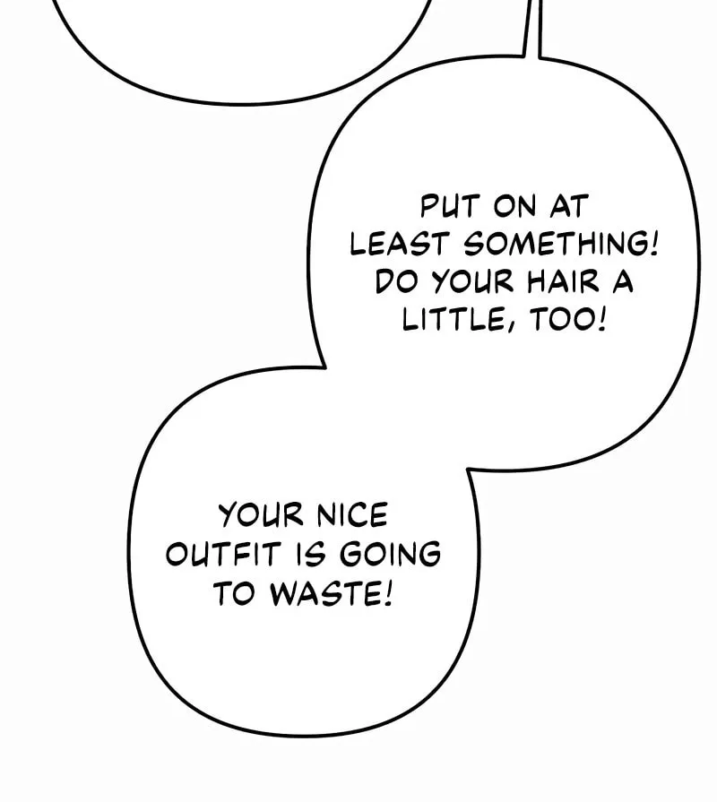 Read Solo School chapter 47 image 19 on Lezhin
