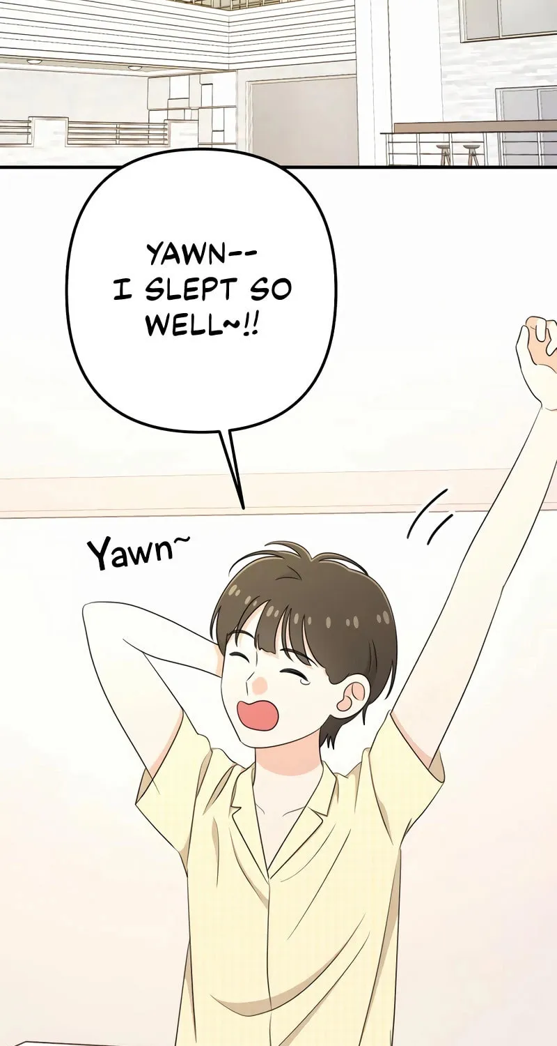 Read Solo School chapter 47 image 2 on Lezhin
