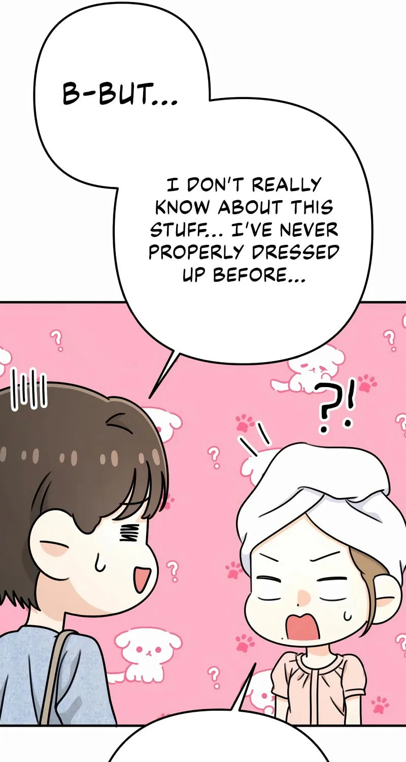 Read Solo School chapter 47 image 20 on Lezhin