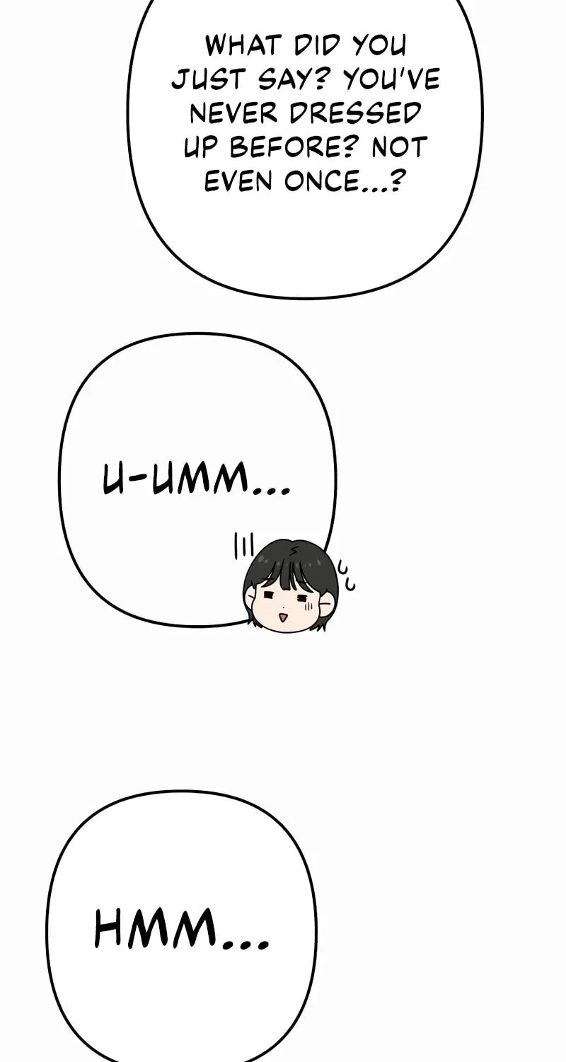 Read Solo School chapter 47 image 21 on Lezhin