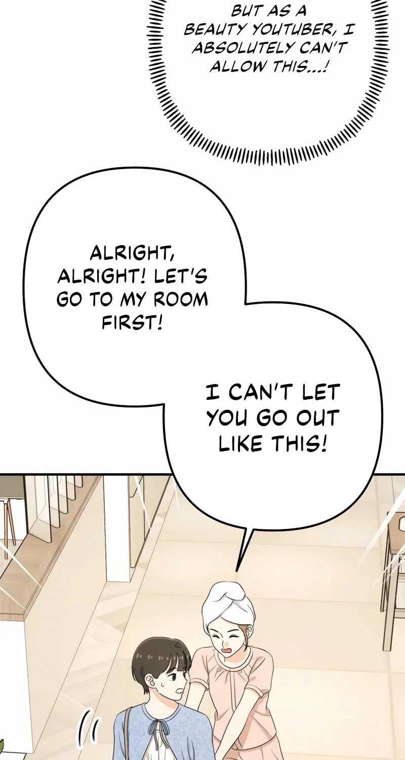 Read Solo School chapter 47 image 23 on Lezhin