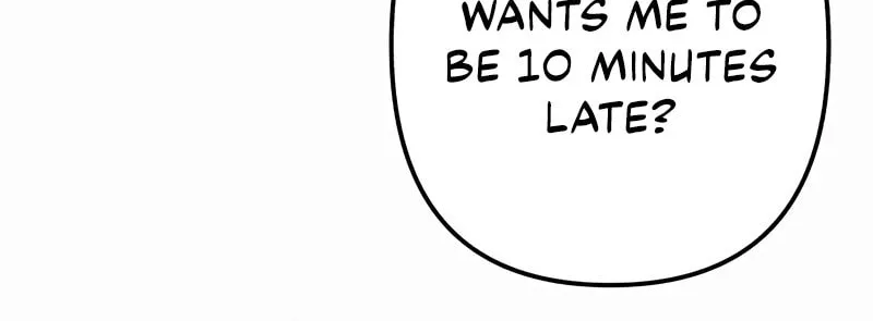Read Solo School chapter 47 image 29 on Lezhin