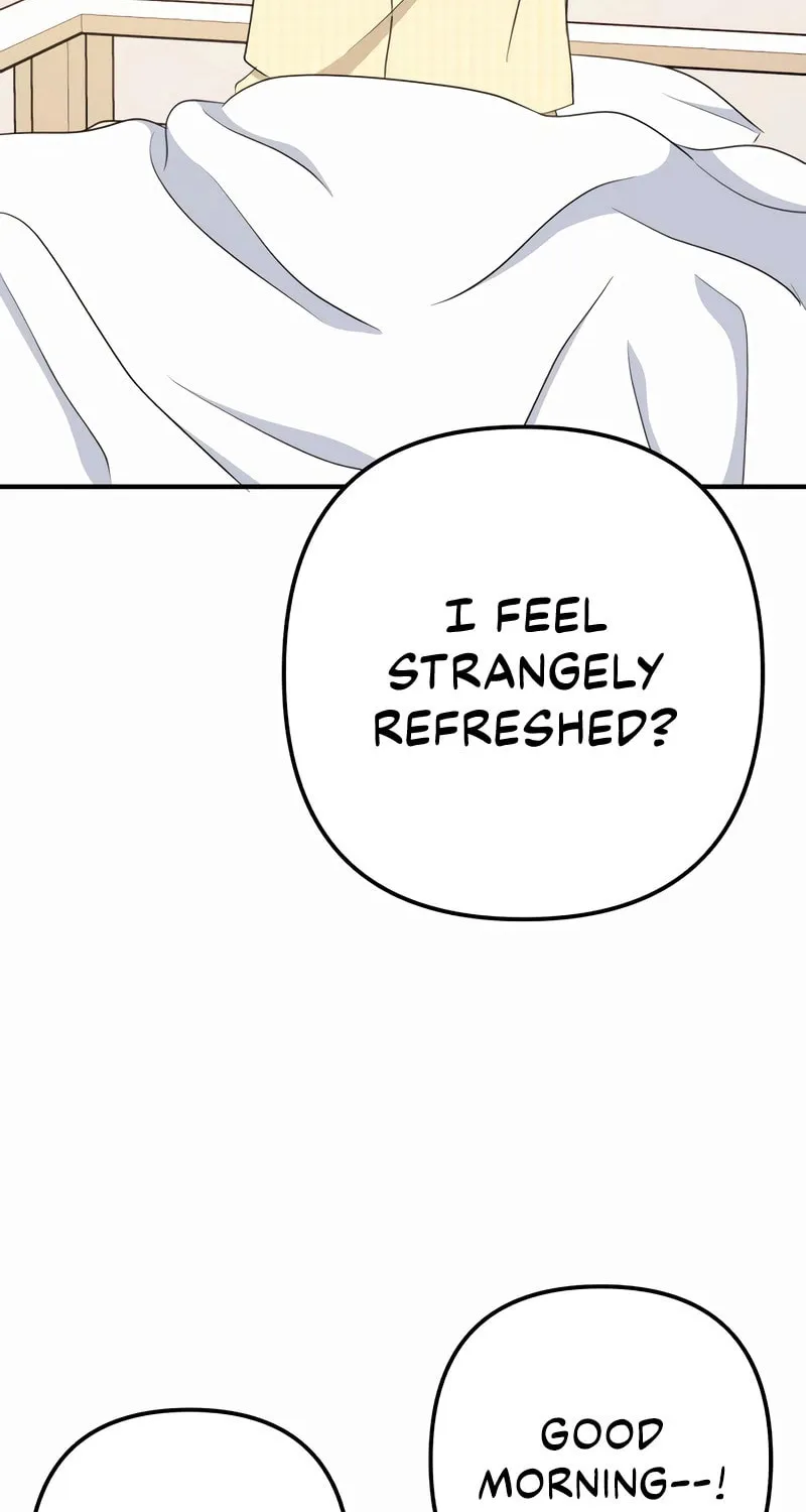 Read Solo School chapter 47 image 3 on Lezhin