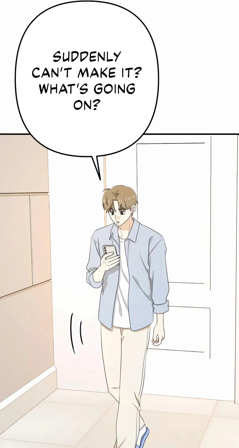 Read Solo School chapter 47 image 30 on Lezhin