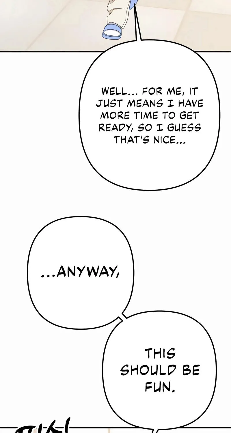 Read Solo School chapter 47 image 31 on Lezhin