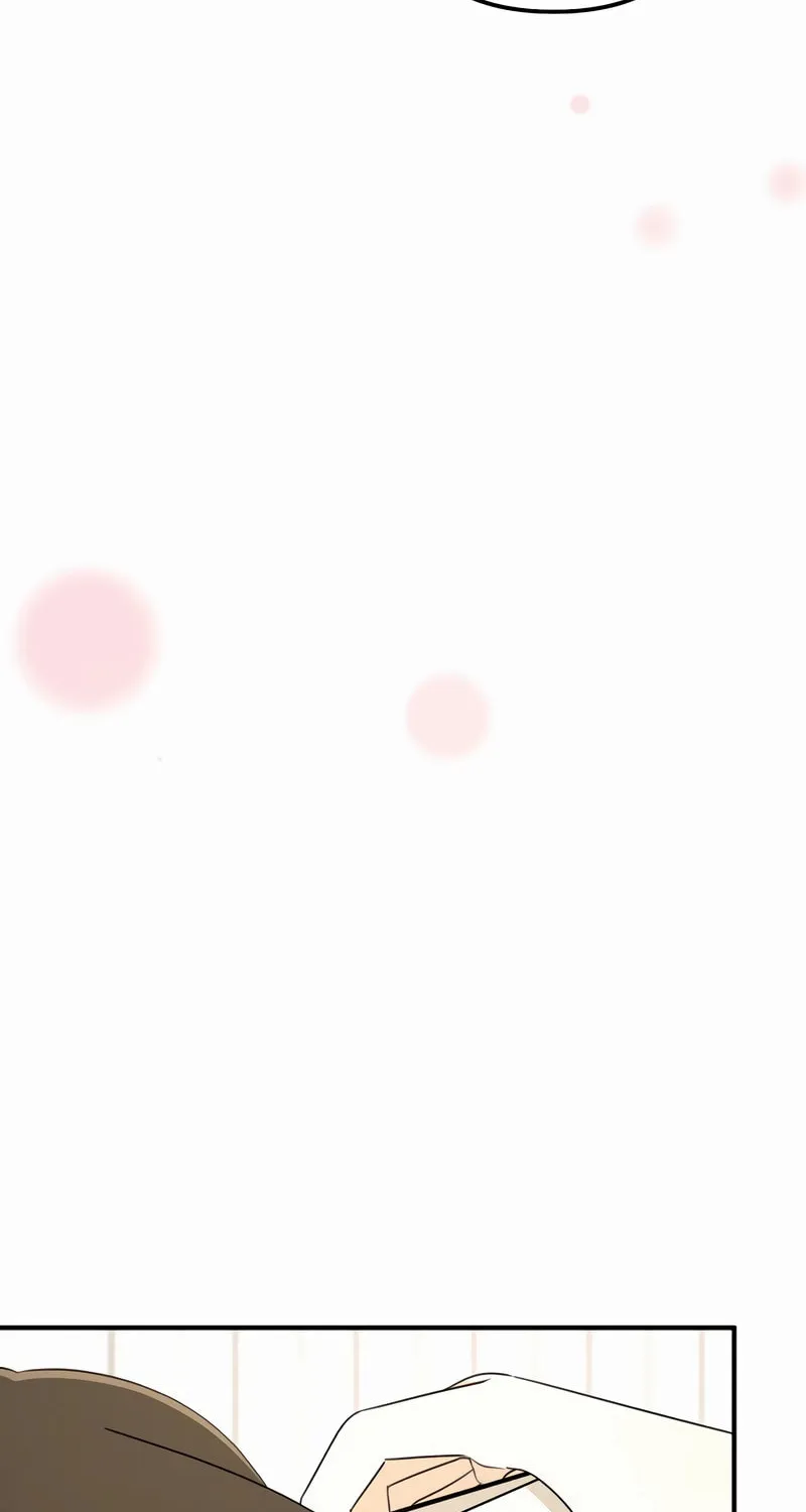 Read Solo School chapter 47 image 33 on Lezhin