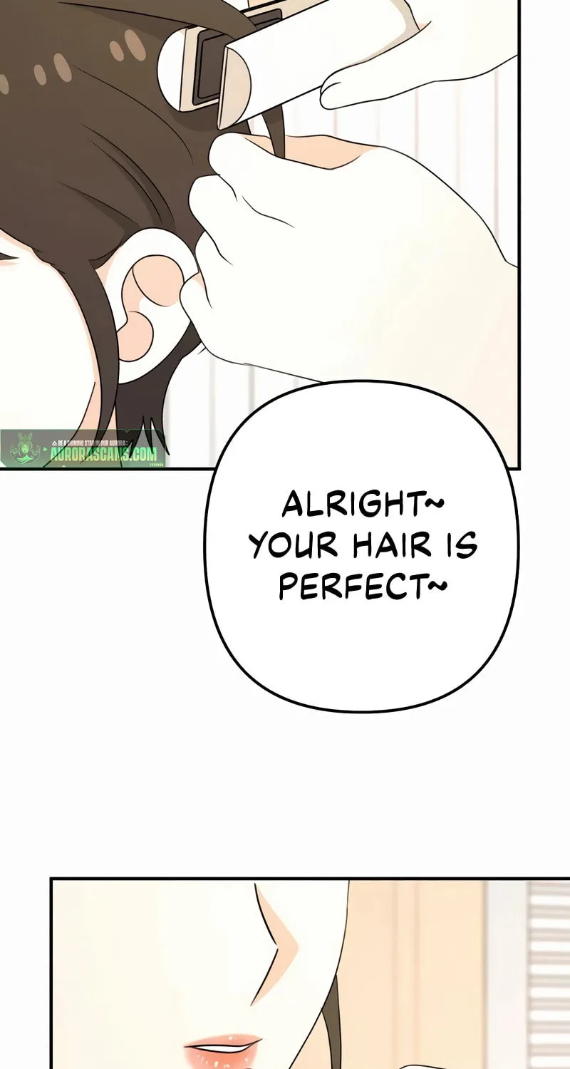Read Solo School chapter 47 image 34 on Lezhin