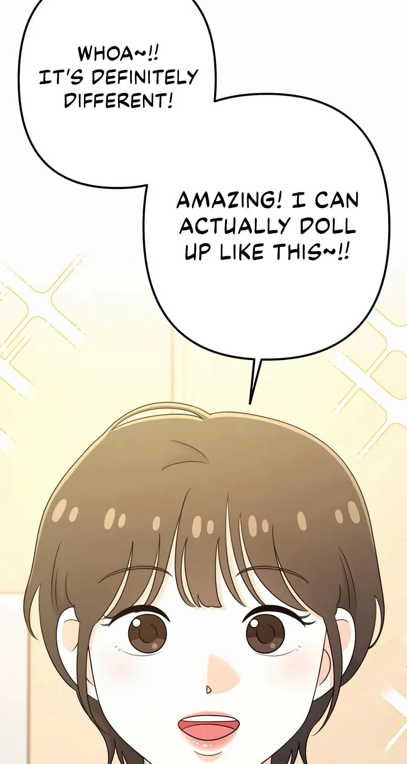 Read Solo School chapter 47 image 36 on Lezhin