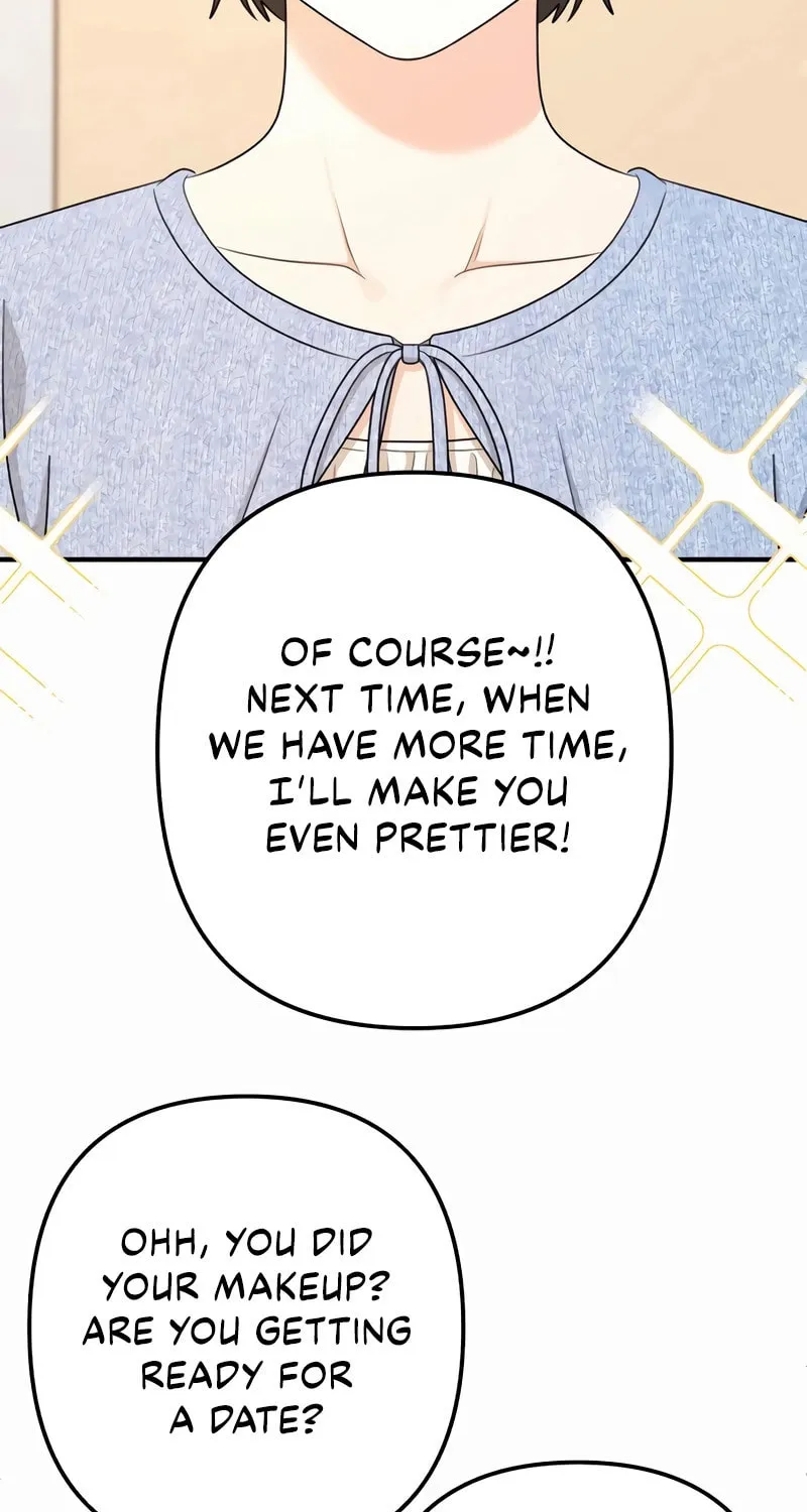 Read Solo School chapter 47 image 37 on Lezhin