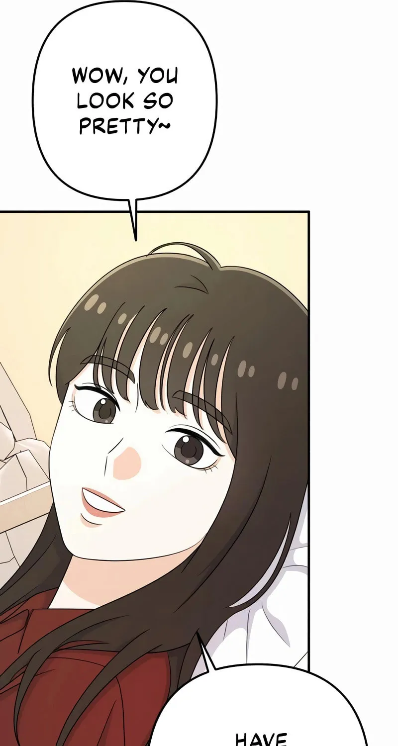 Read Solo School chapter 47 image 40 on Lezhin