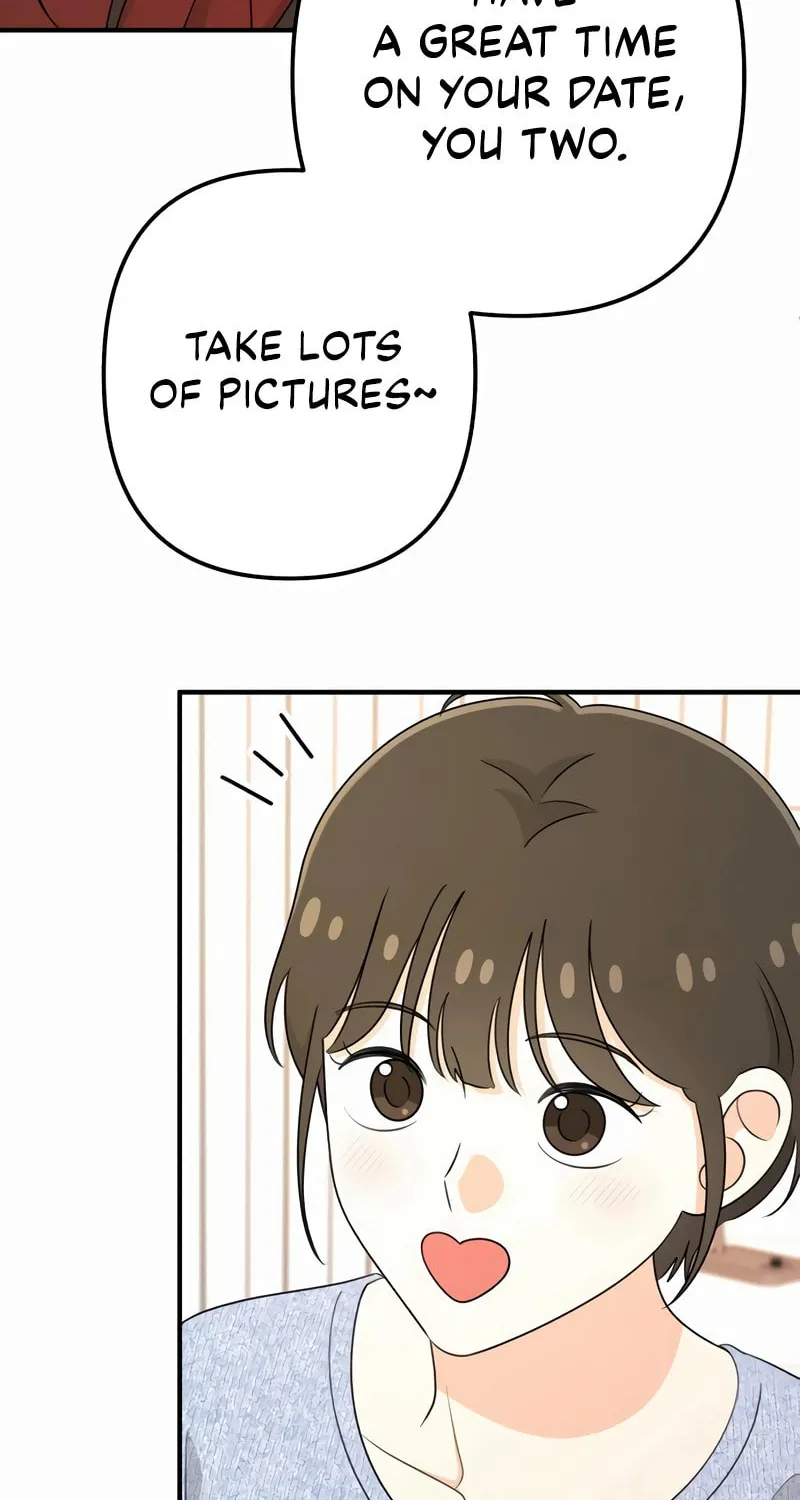 Read Solo School chapter 47 image 41 on Lezhin