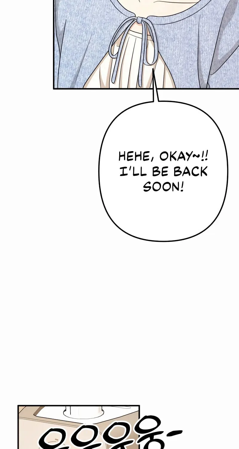 Read Solo School chapter 47 image 42 on Lezhin