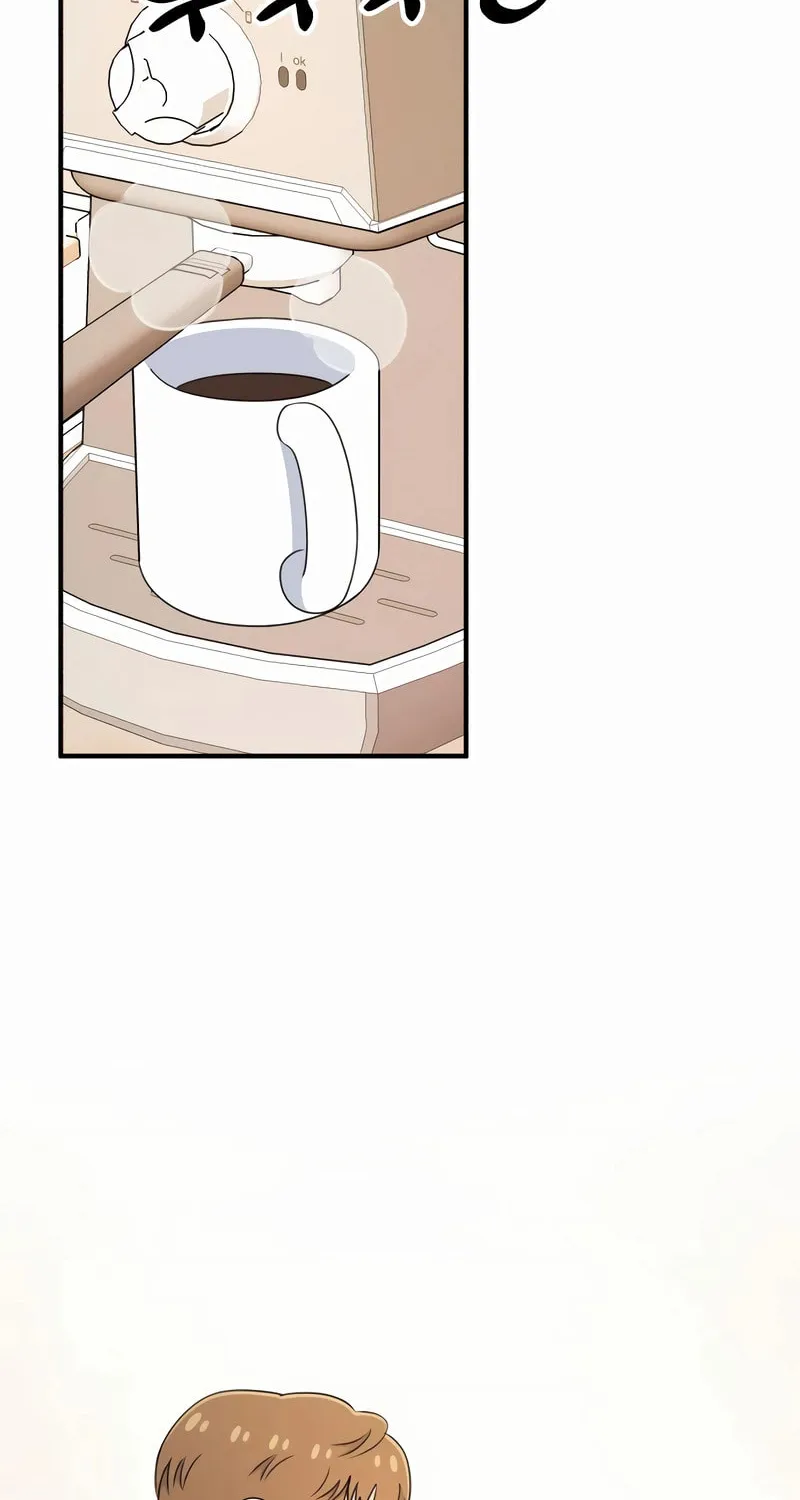 Read Solo School chapter 47 image 43 on Lezhin
