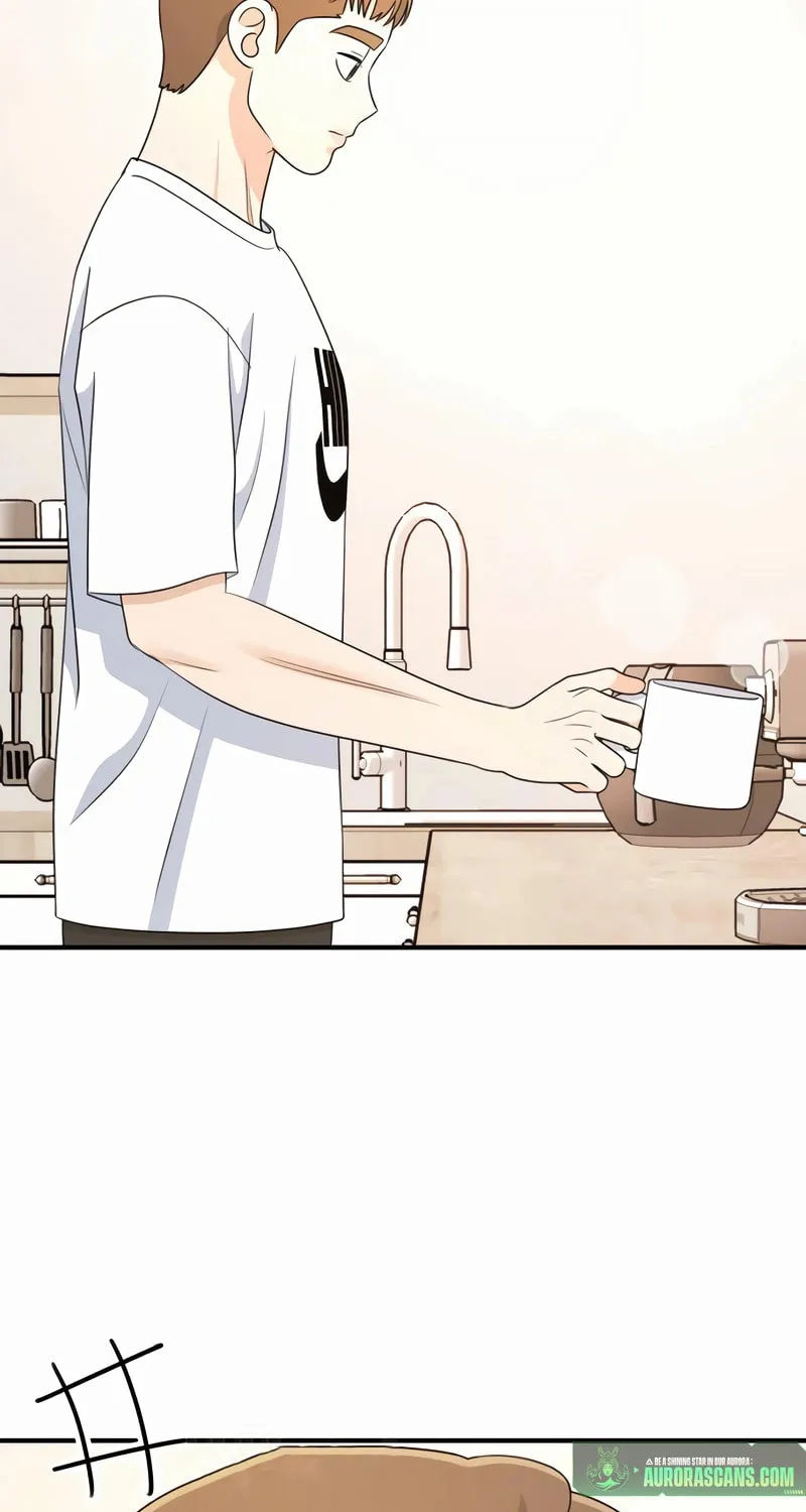 Read Solo School chapter 47 image 44 on Lezhin
