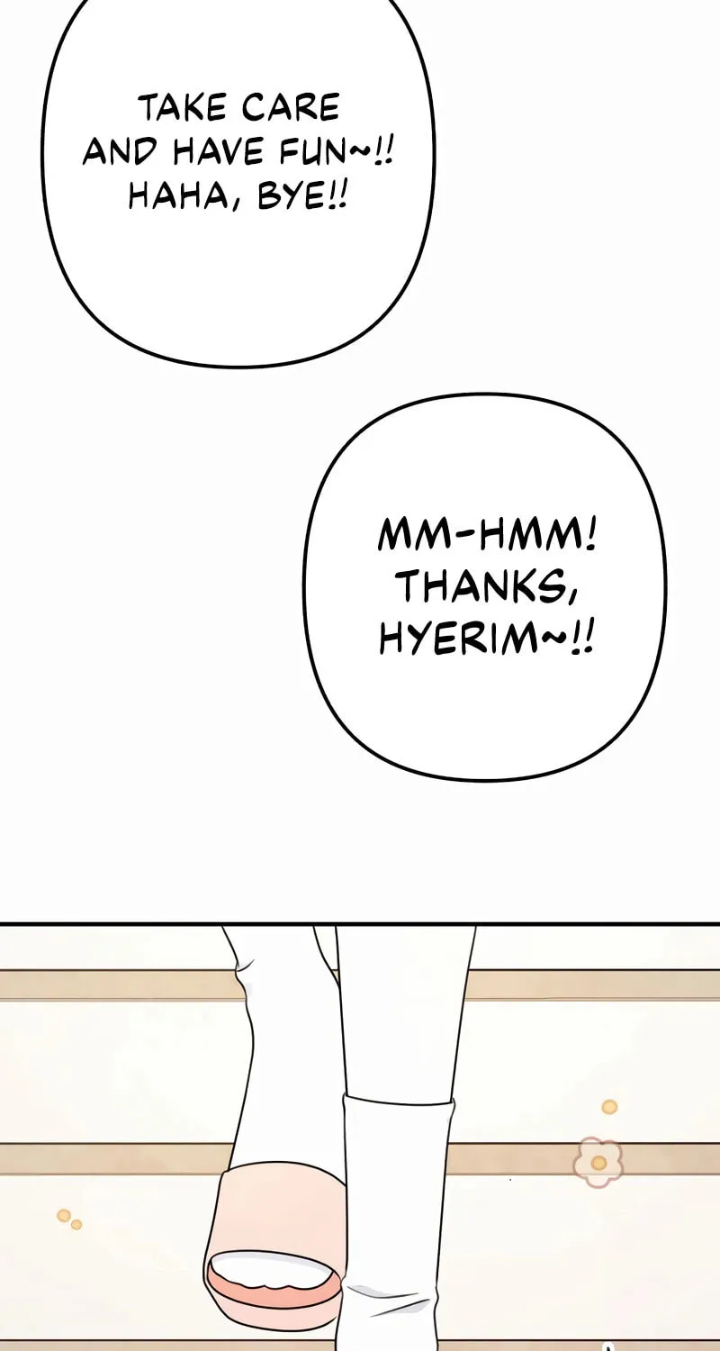 Read Solo School chapter 47 image 46 on Lezhin