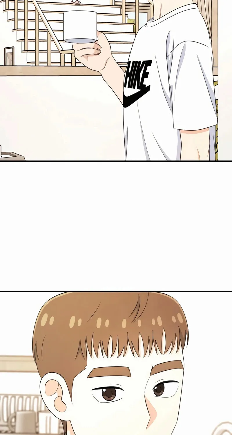 Read Solo School chapter 47 image 48 on Lezhin