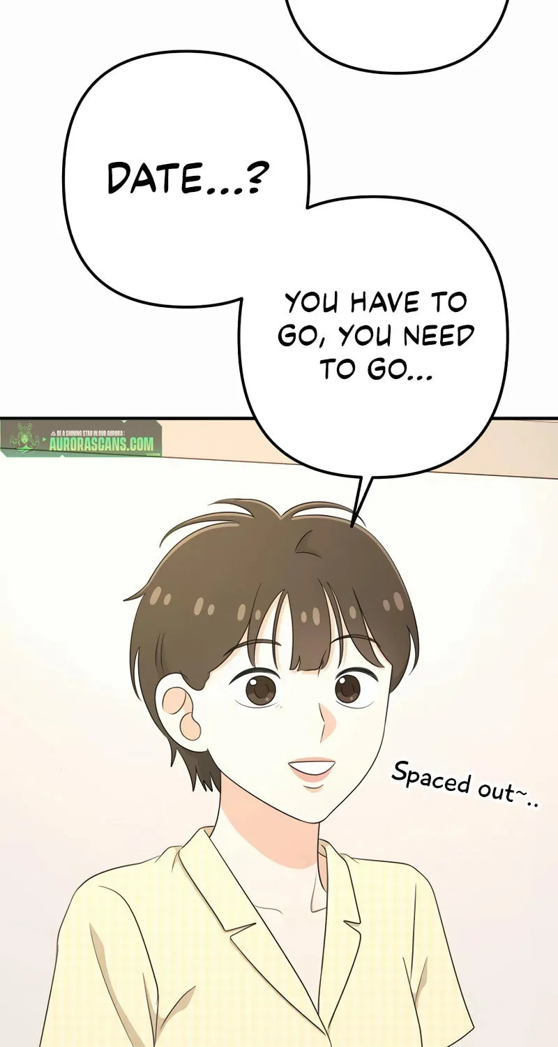 Read Solo School chapter 47 image 5 on Lezhin