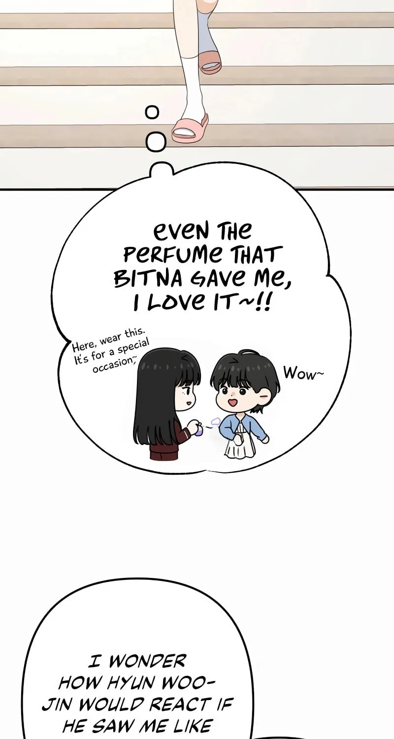 Read Solo School chapter 47 image 51 on Lezhin