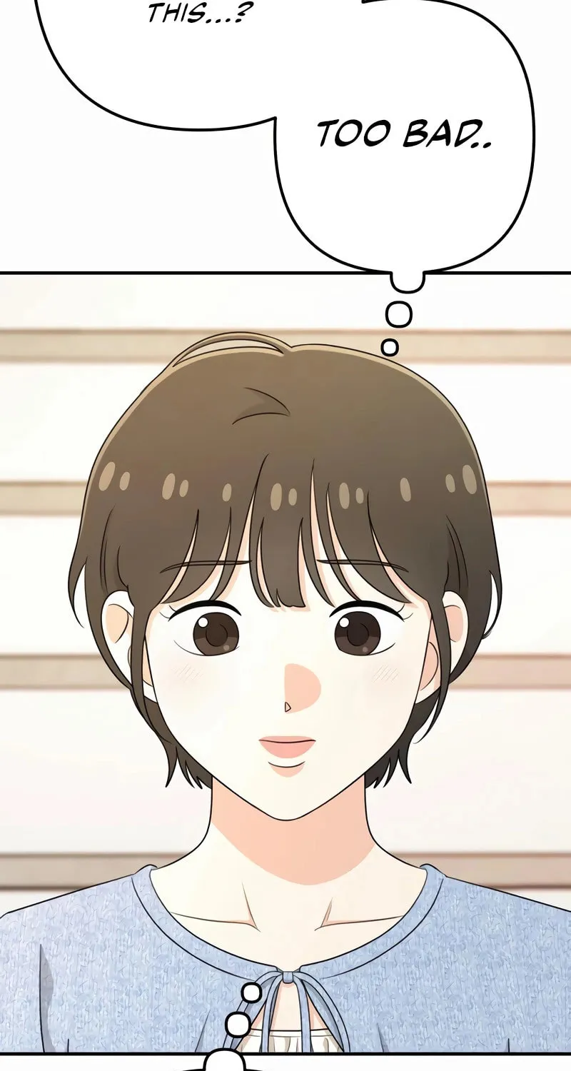 Read Solo School chapter 47 image 52 on Lezhin