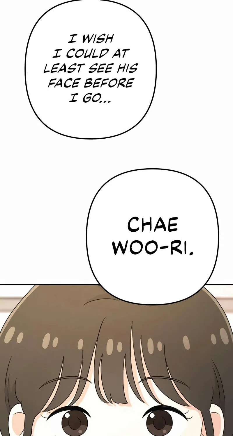 Read Solo School chapter 47 image 53 on Lezhin