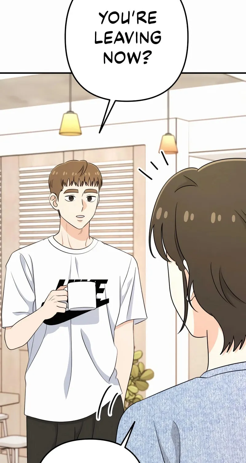 Read Solo School chapter 47 image 55 on Lezhin