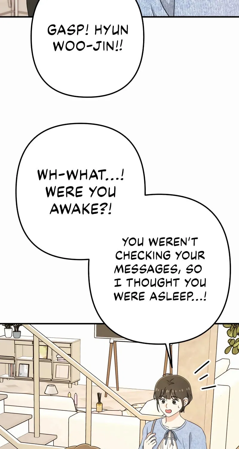 Read Solo School chapter 47 image 56 on Lezhin