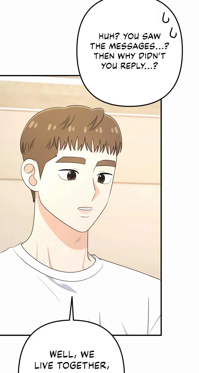 Read Solo School chapter 47 image 58 on Lezhin