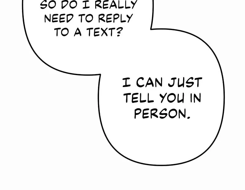Read Solo School chapter 47 image 59 on Lezhin