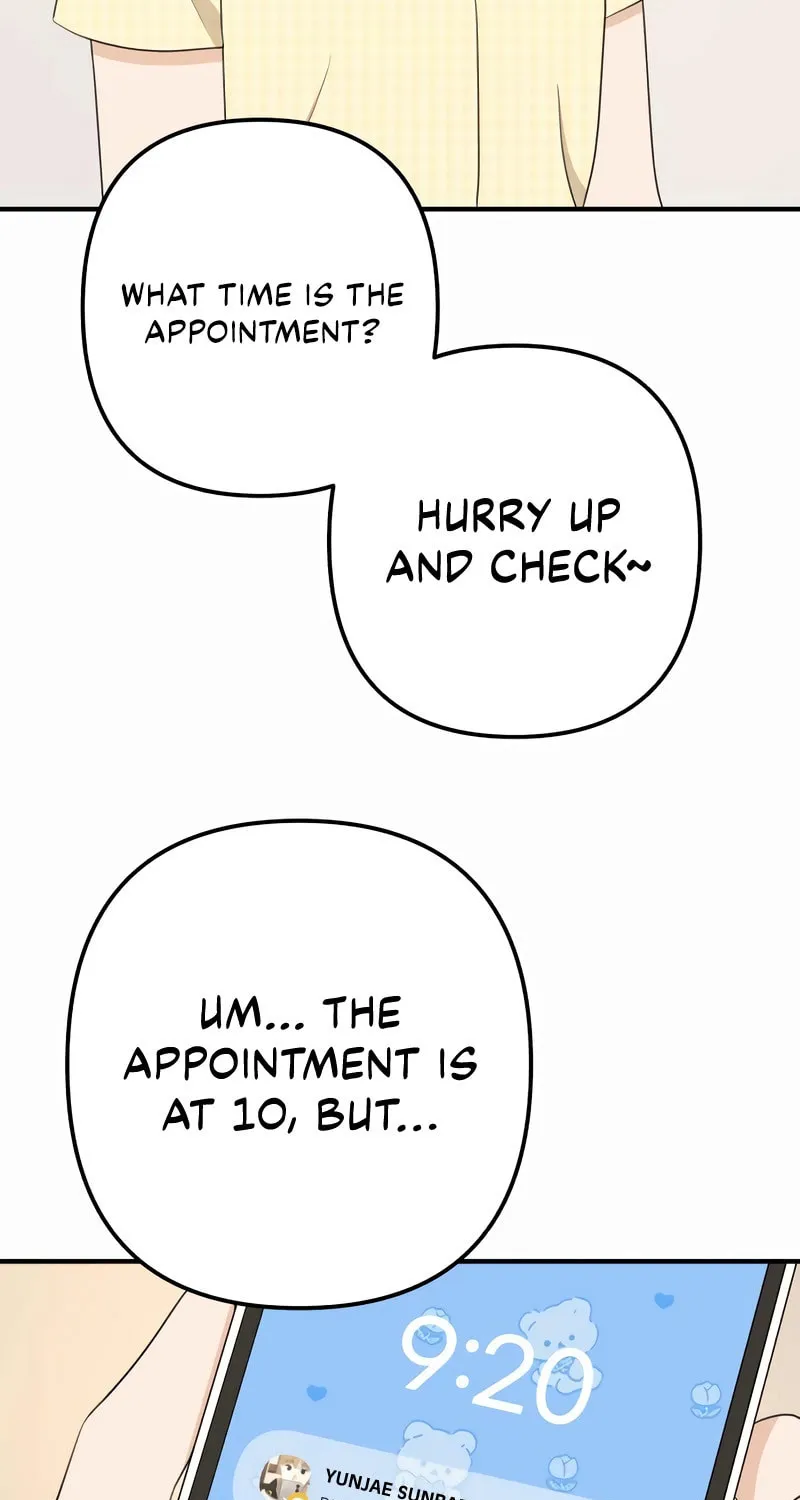Read Solo School chapter 47 image 6 on Lezhin