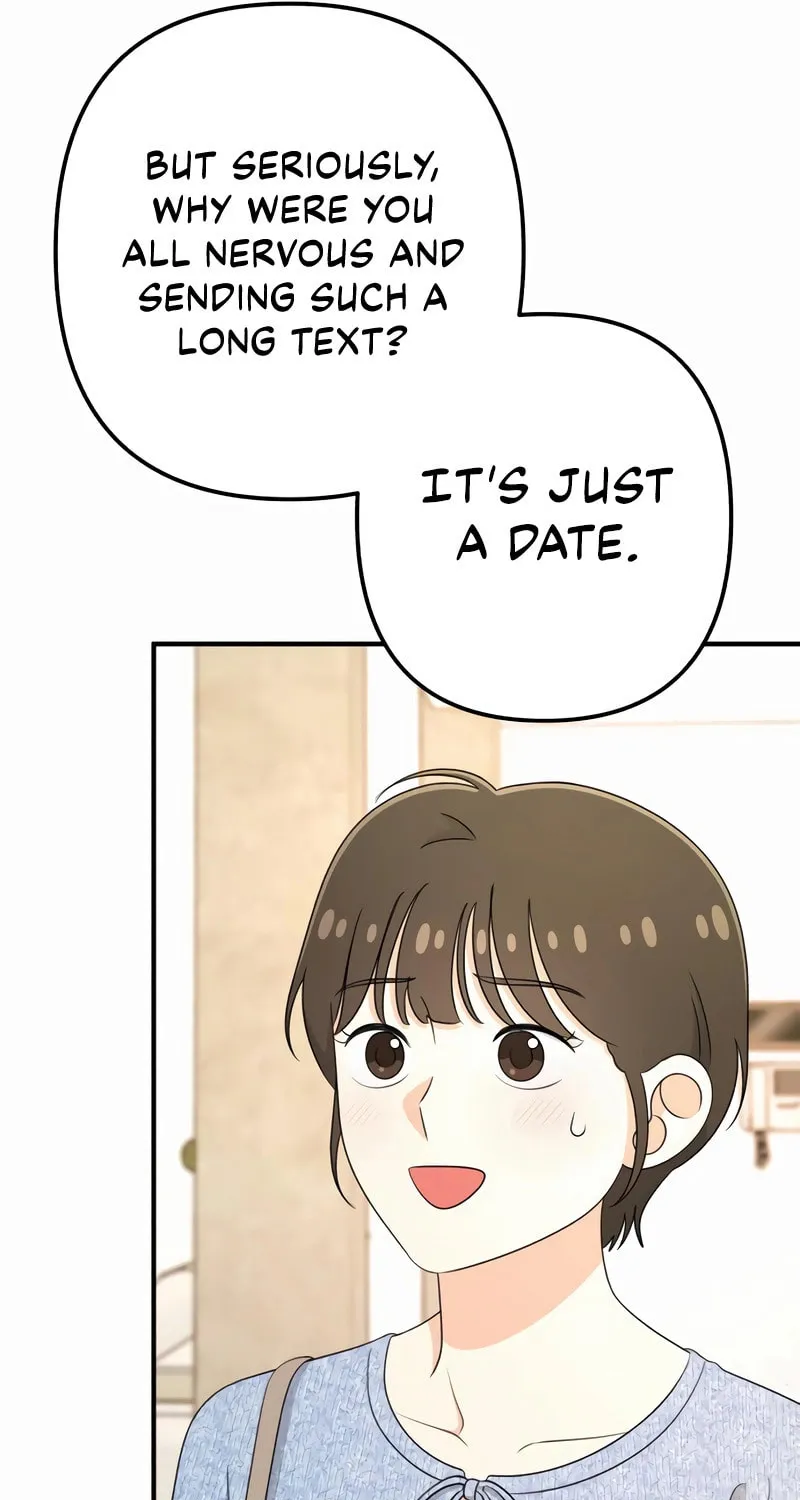 Read Solo School chapter 47 image 60 on Lezhin