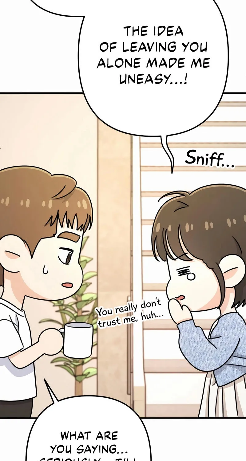 Read Solo School chapter 47 image 62 on Lezhin