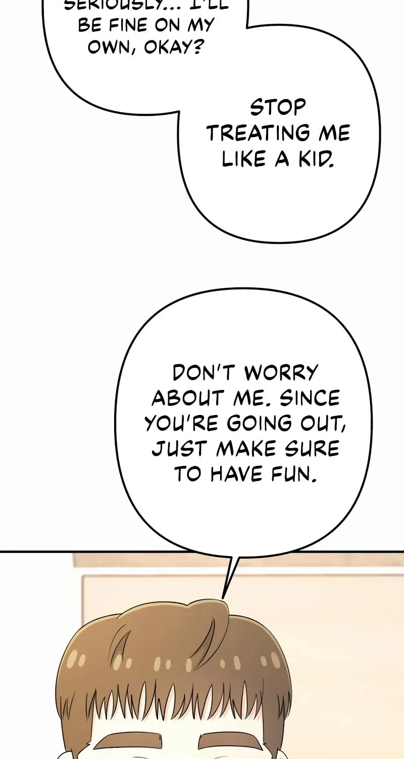 Read Solo School chapter 47 image 63 on Lezhin