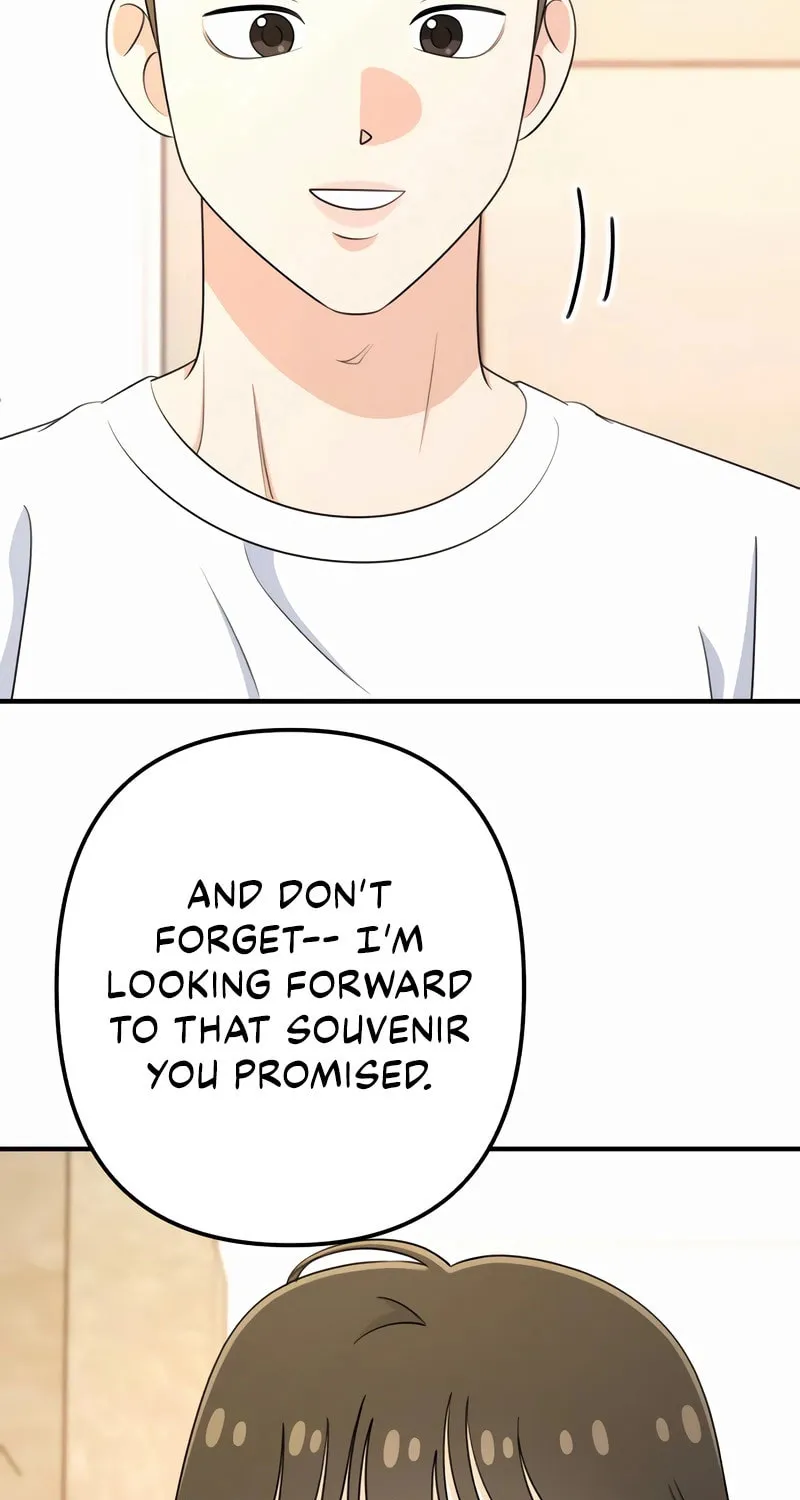 Read Solo School chapter 47 image 64 on Lezhin