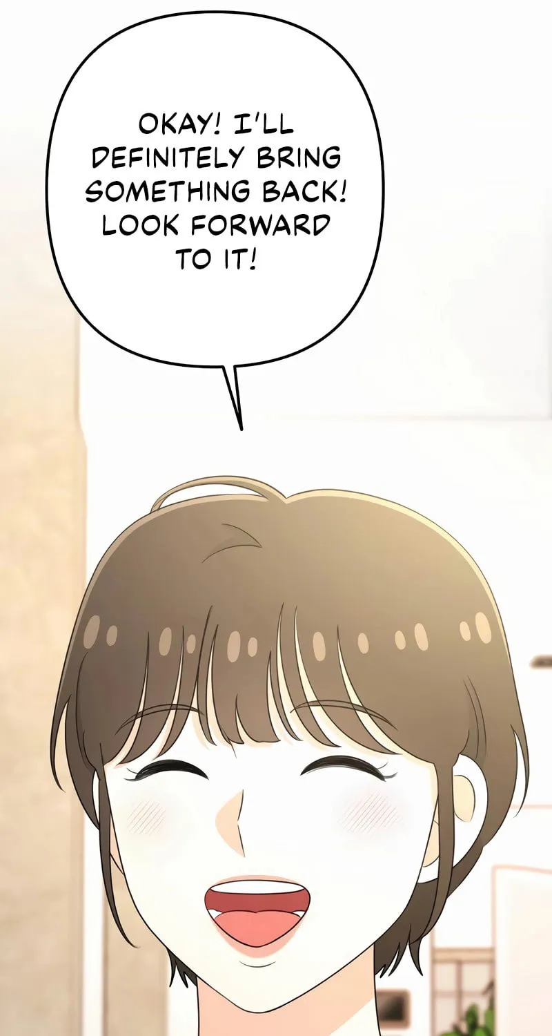 Read Solo School chapter 47 image 66 on Lezhin