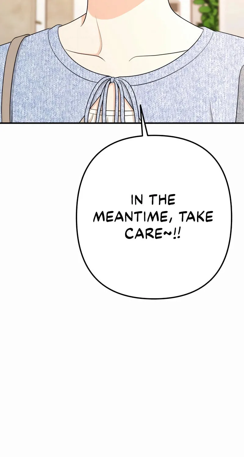 Read Solo School chapter 47 image 67 on Lezhin