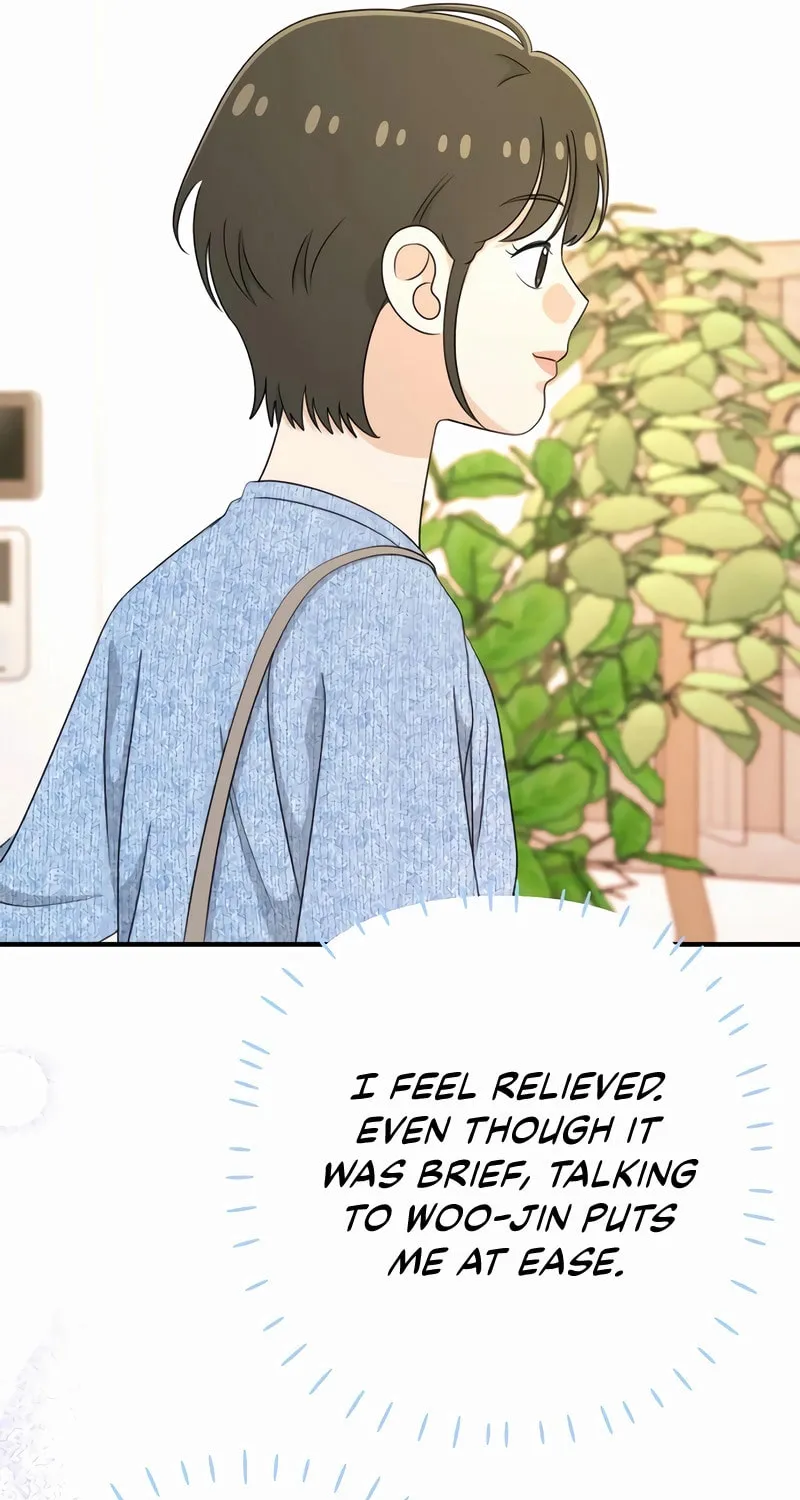 Read Solo School chapter 47 image 70 on Lezhin