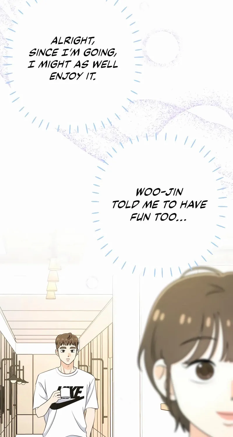 Read Solo School chapter 47 image 71 on Lezhin