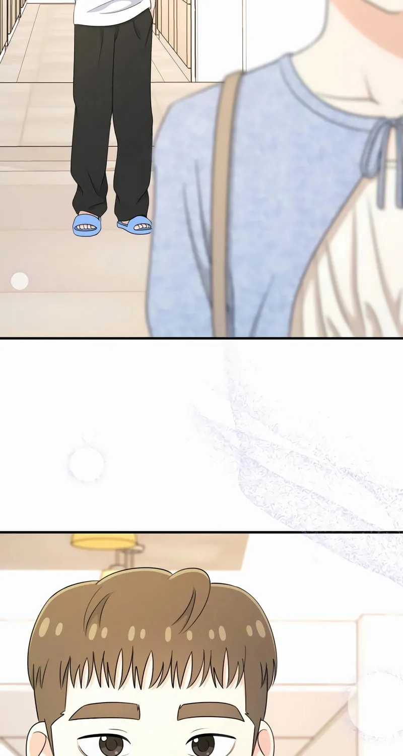Read Solo School chapter 47 image 72 on Lezhin