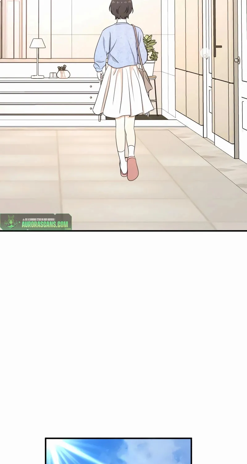 Read Solo School chapter 47 image 74 on Lezhin
