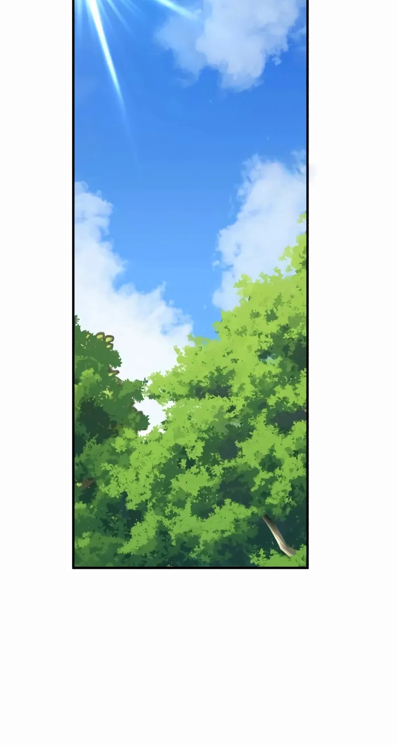 Read Solo School chapter 47 image 75 on Lezhin