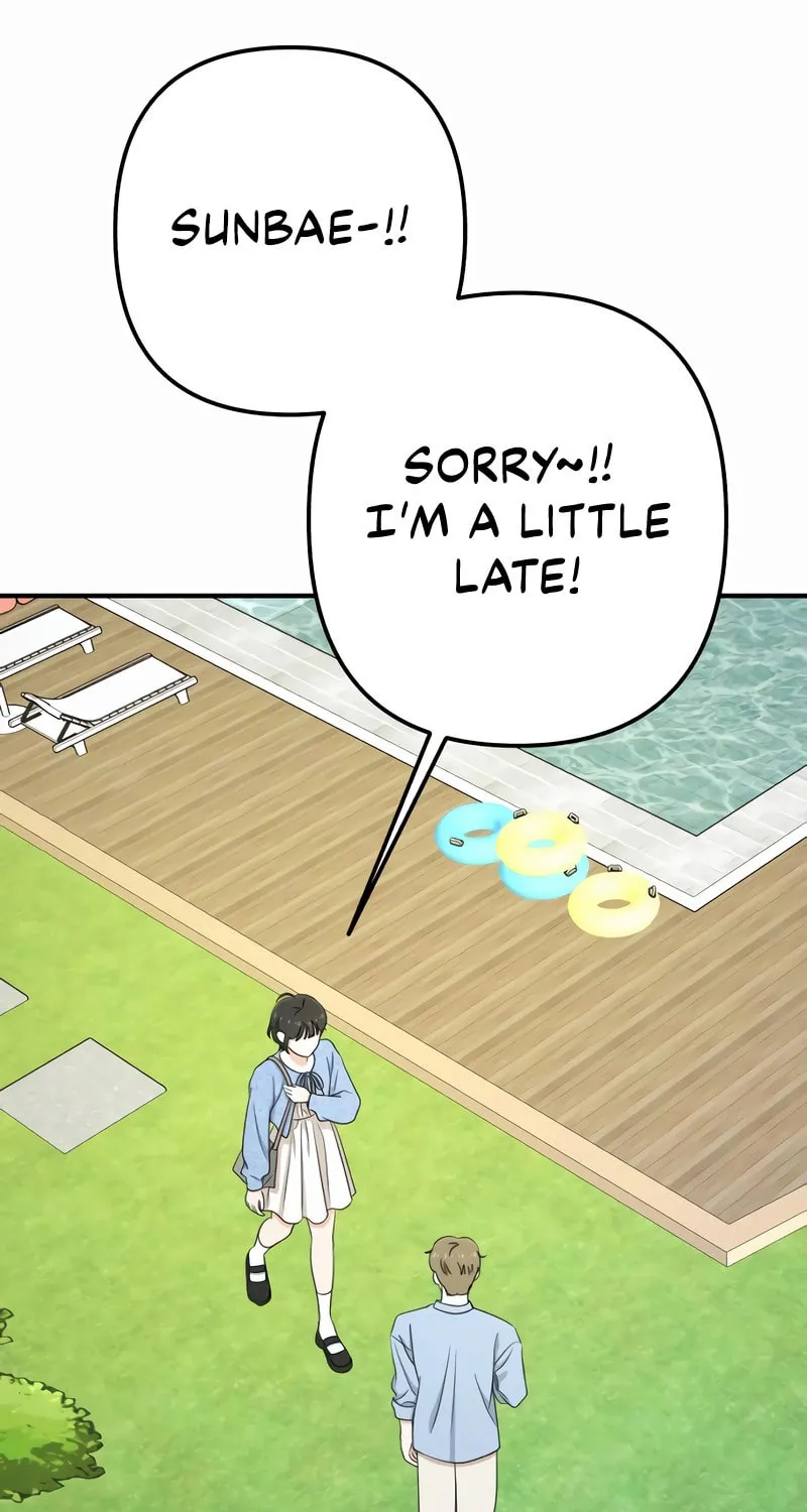 Read Solo School chapter 47 image 76 on Lezhin