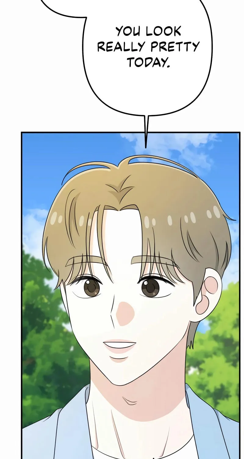 Read Solo School chapter 47 image 78 on Lezhin