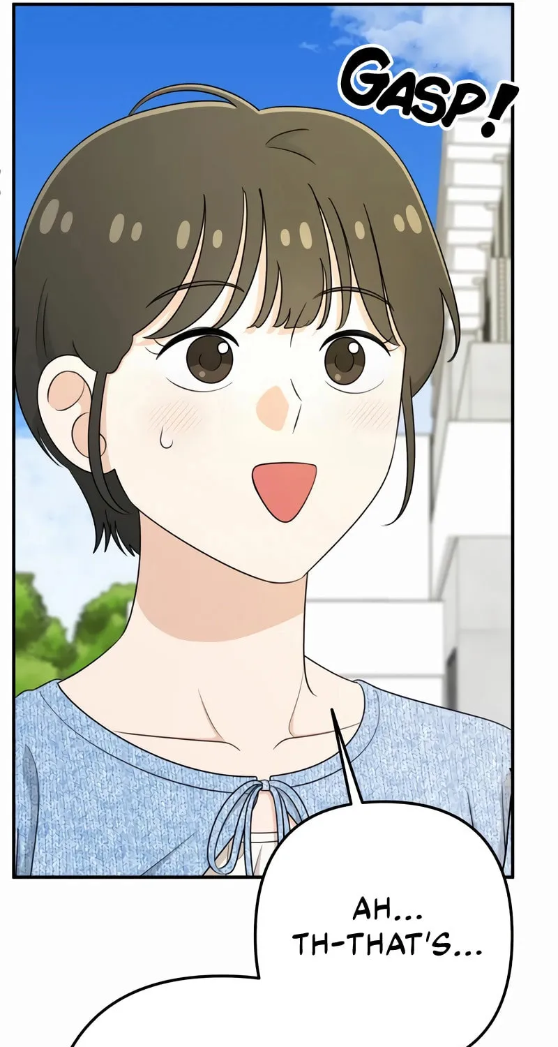 Read Solo School chapter 47 image 80 on Lezhin
