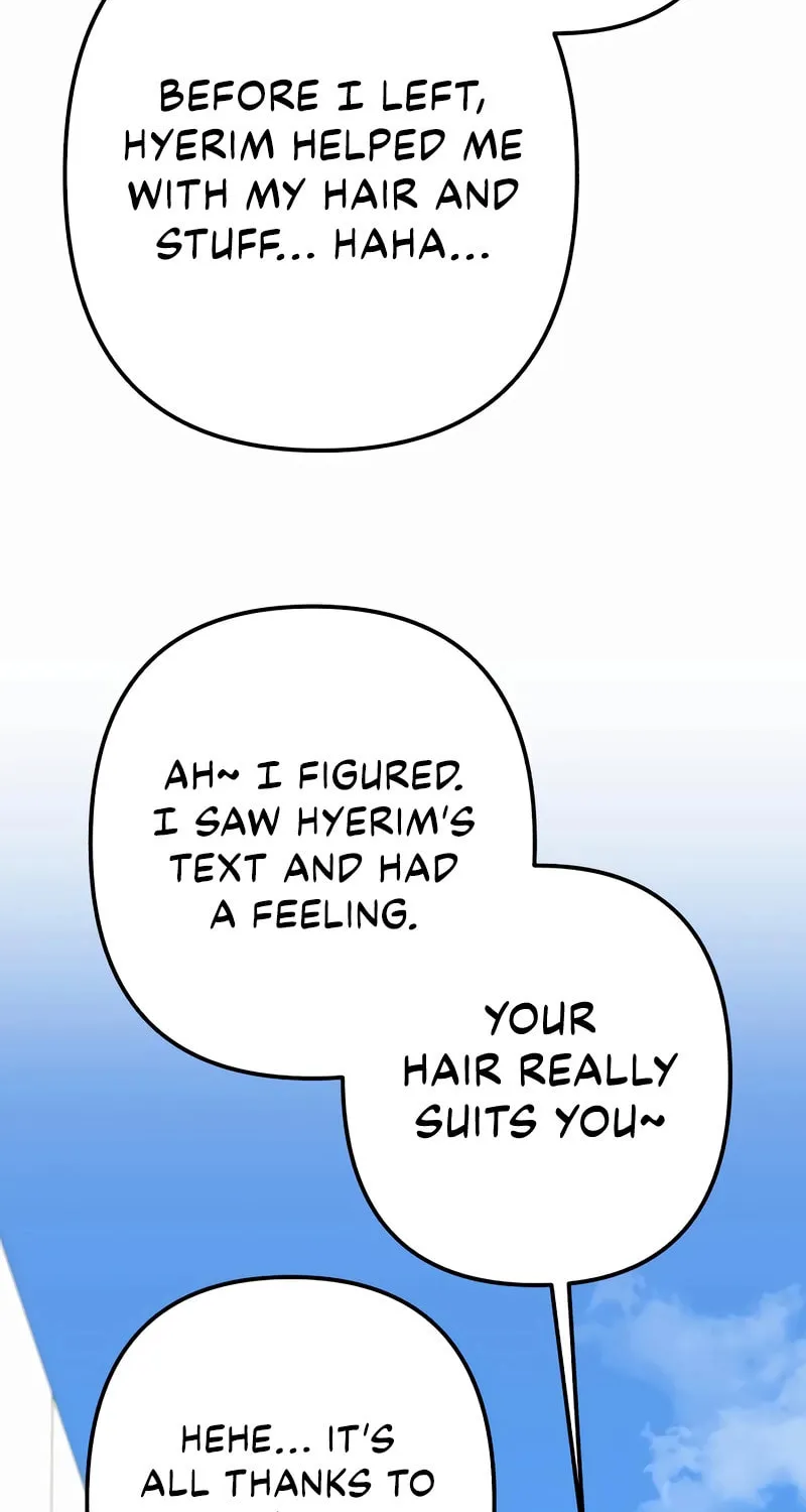 Read Solo School chapter 47 image 81 on Lezhin