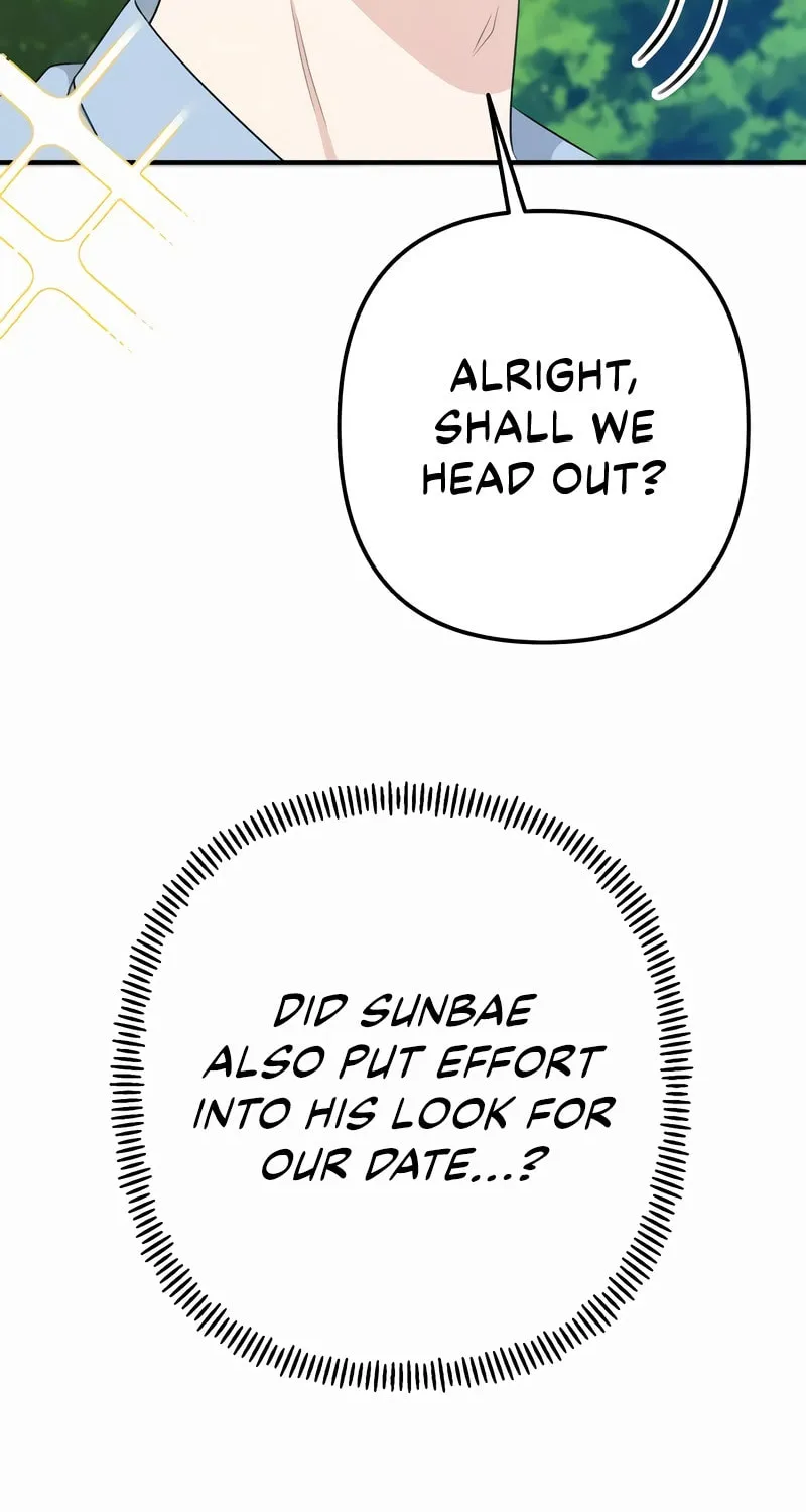 Read Solo School chapter 47 image 85 on Lezhin